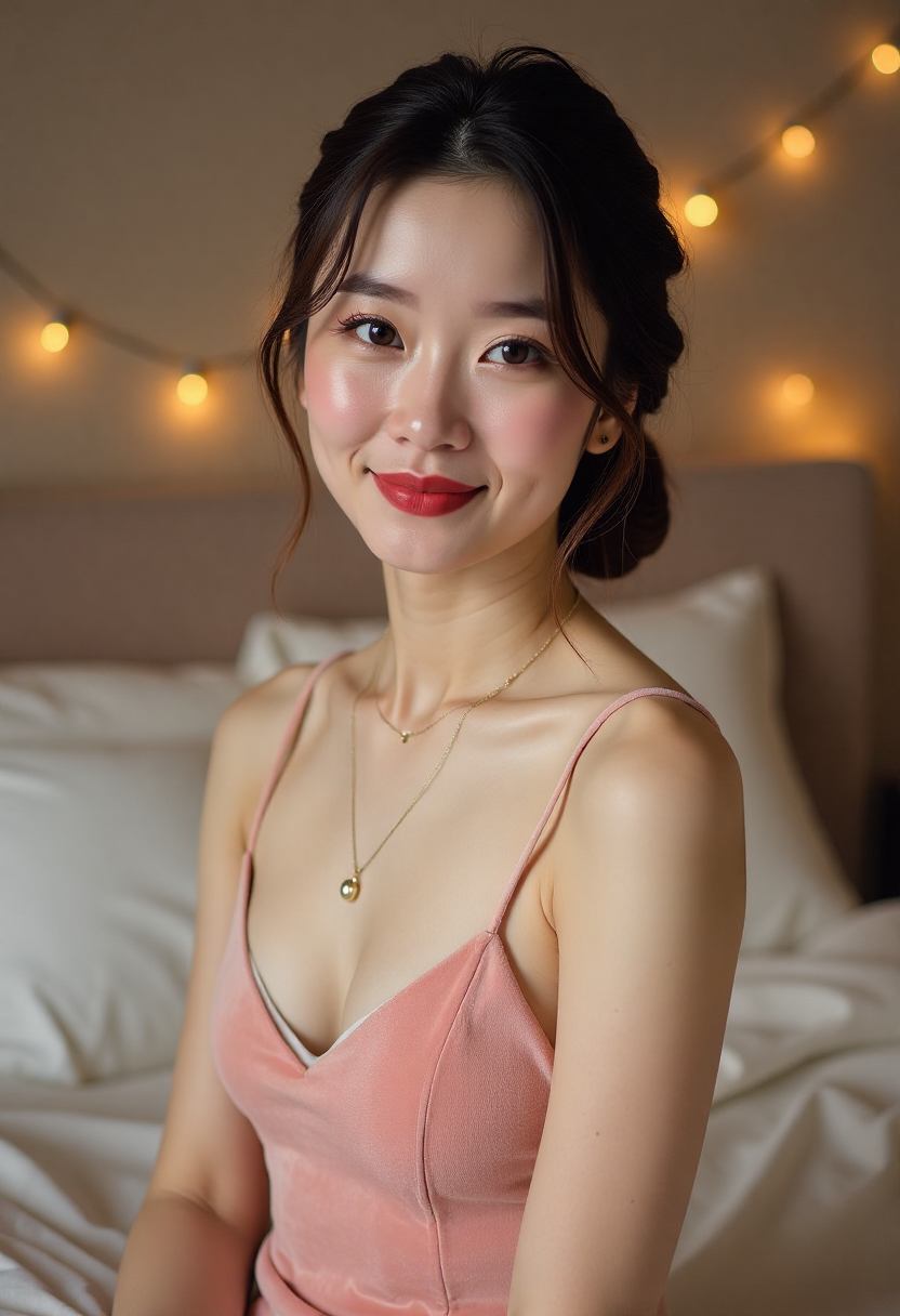 孟奇与顾小桑初遇剧情讲解